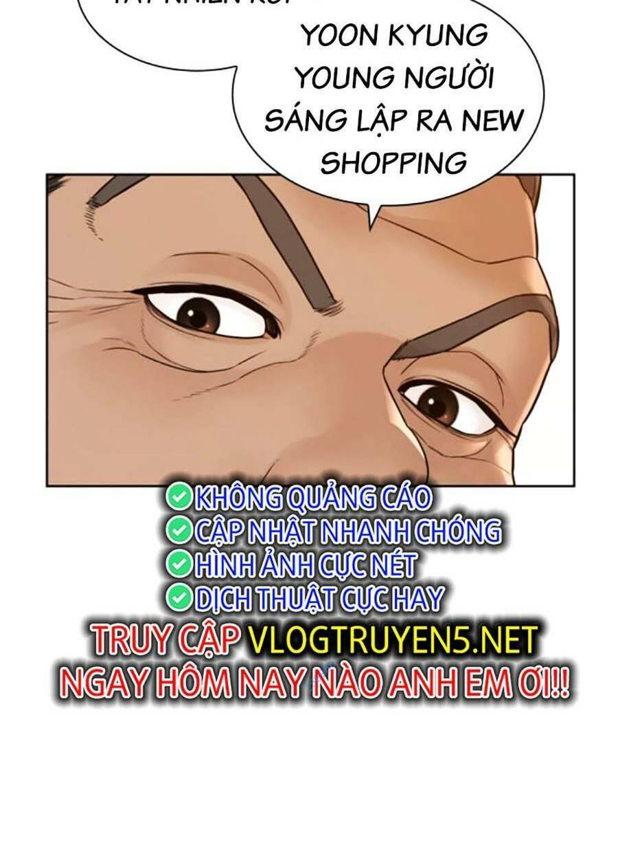 Cách Chiến Thắng Trận Đấu Chapter 186 - Trang 2