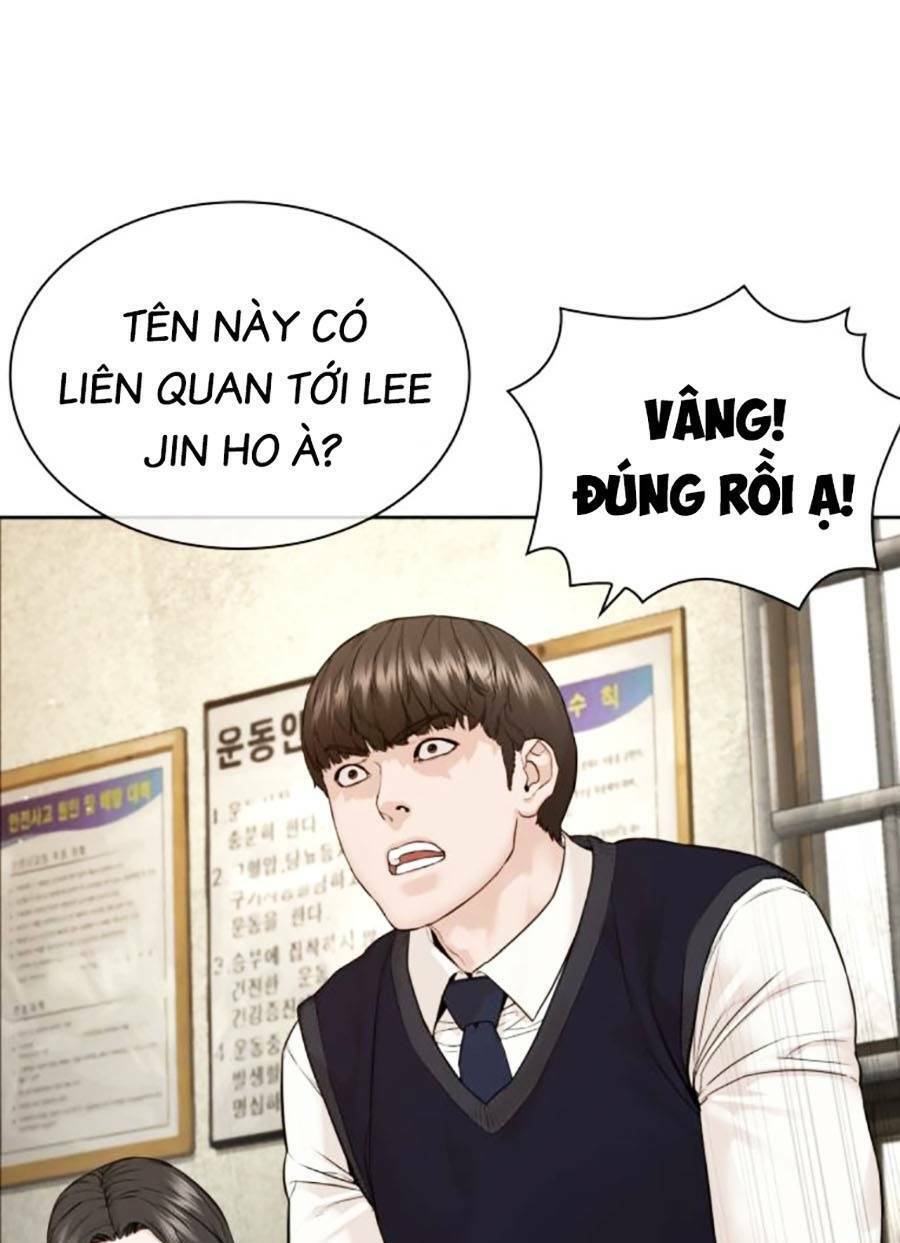 Cách Chiến Thắng Trận Đấu Chapter 186 - Trang 2