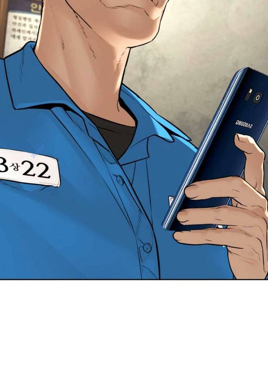 Cách Chiến Thắng Trận Đấu Chapter 186 - Trang 2