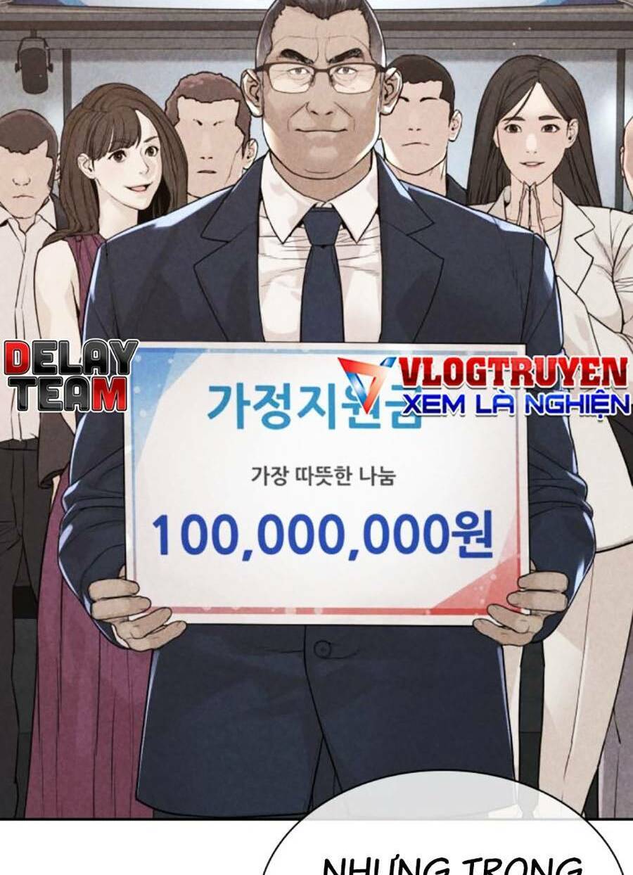 Cách Chiến Thắng Trận Đấu Chapter 186 - Trang 2