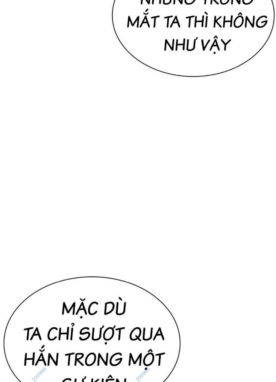 Cách Chiến Thắng Trận Đấu Chapter 186 - Trang 2