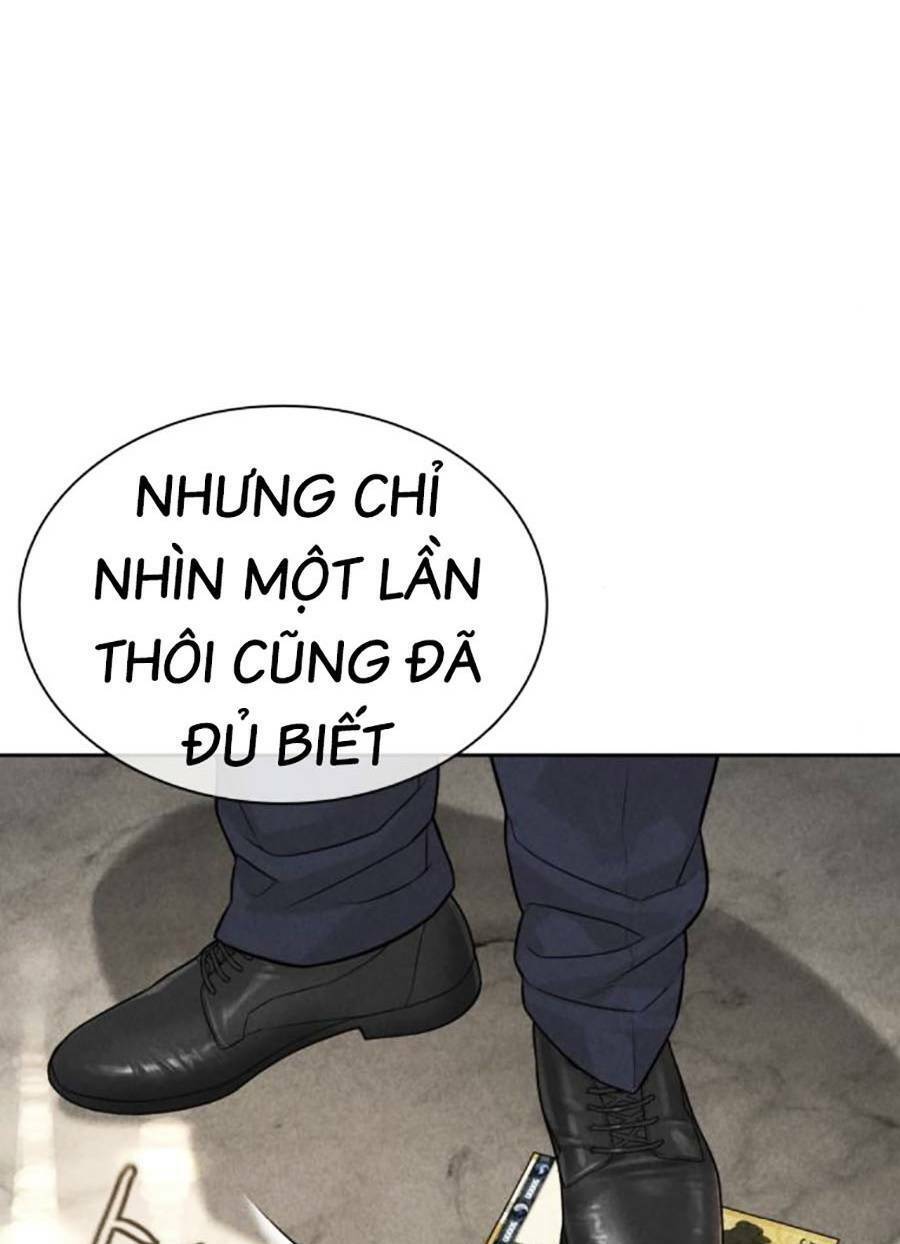 Cách Chiến Thắng Trận Đấu Chapter 186 - Trang 2