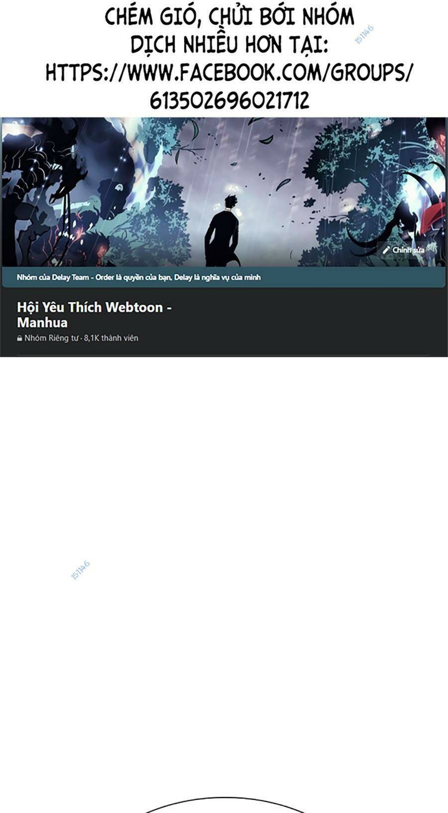 Cách Chiến Thắng Trận Đấu Chapter 187 - Trang 2