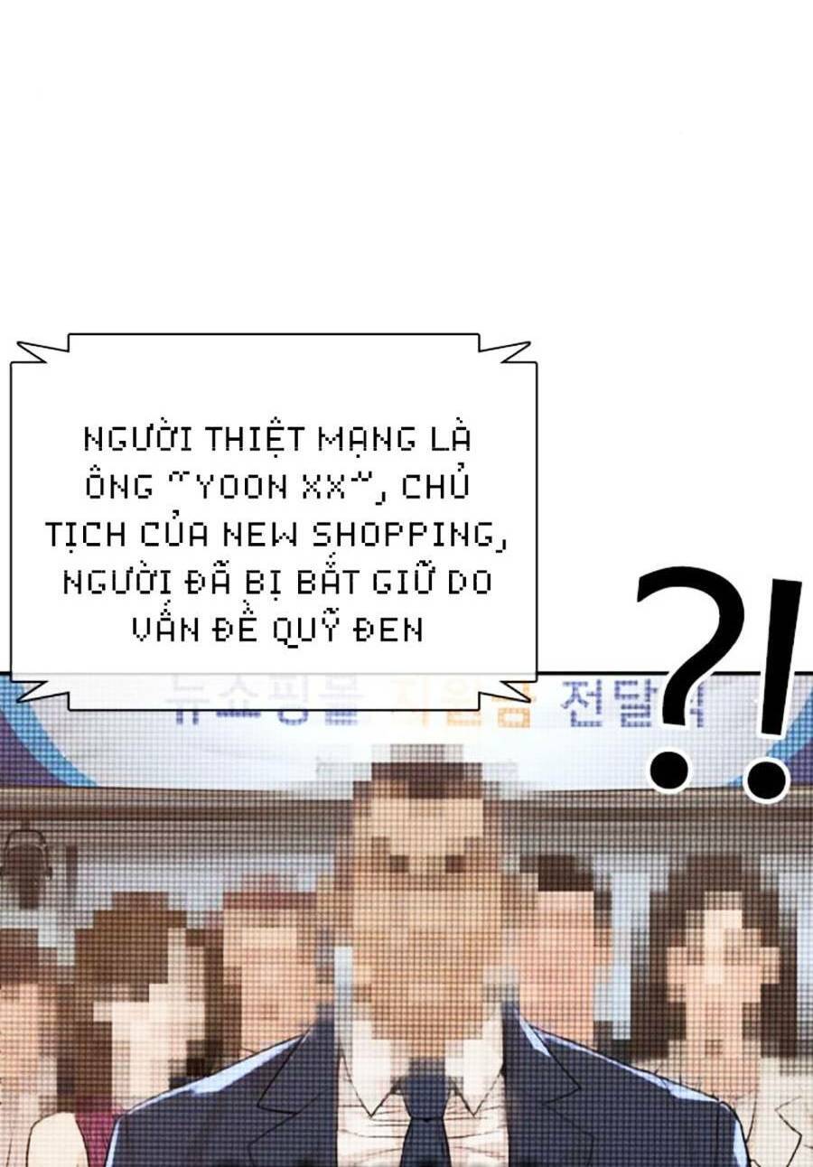 Cách Chiến Thắng Trận Đấu Chapter 187 - Trang 2