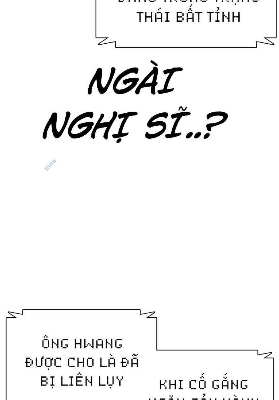 Cách Chiến Thắng Trận Đấu Chapter 187 - Trang 2