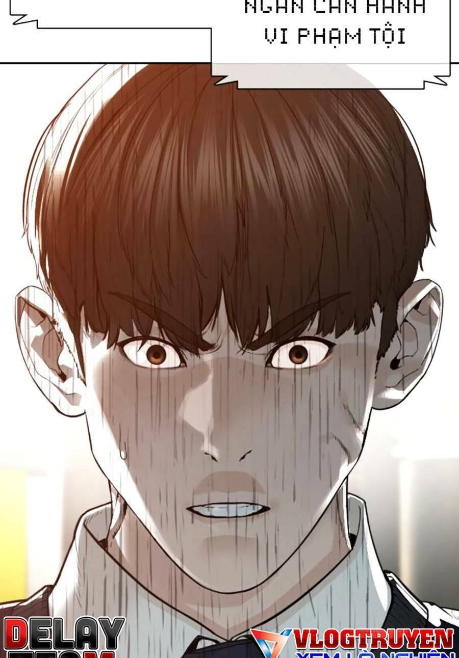 Cách Chiến Thắng Trận Đấu Chapter 187 - Trang 2