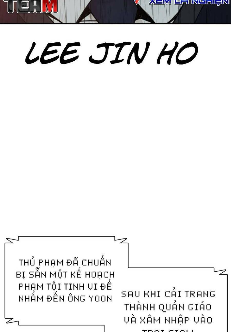 Cách Chiến Thắng Trận Đấu Chapter 187 - Trang 2