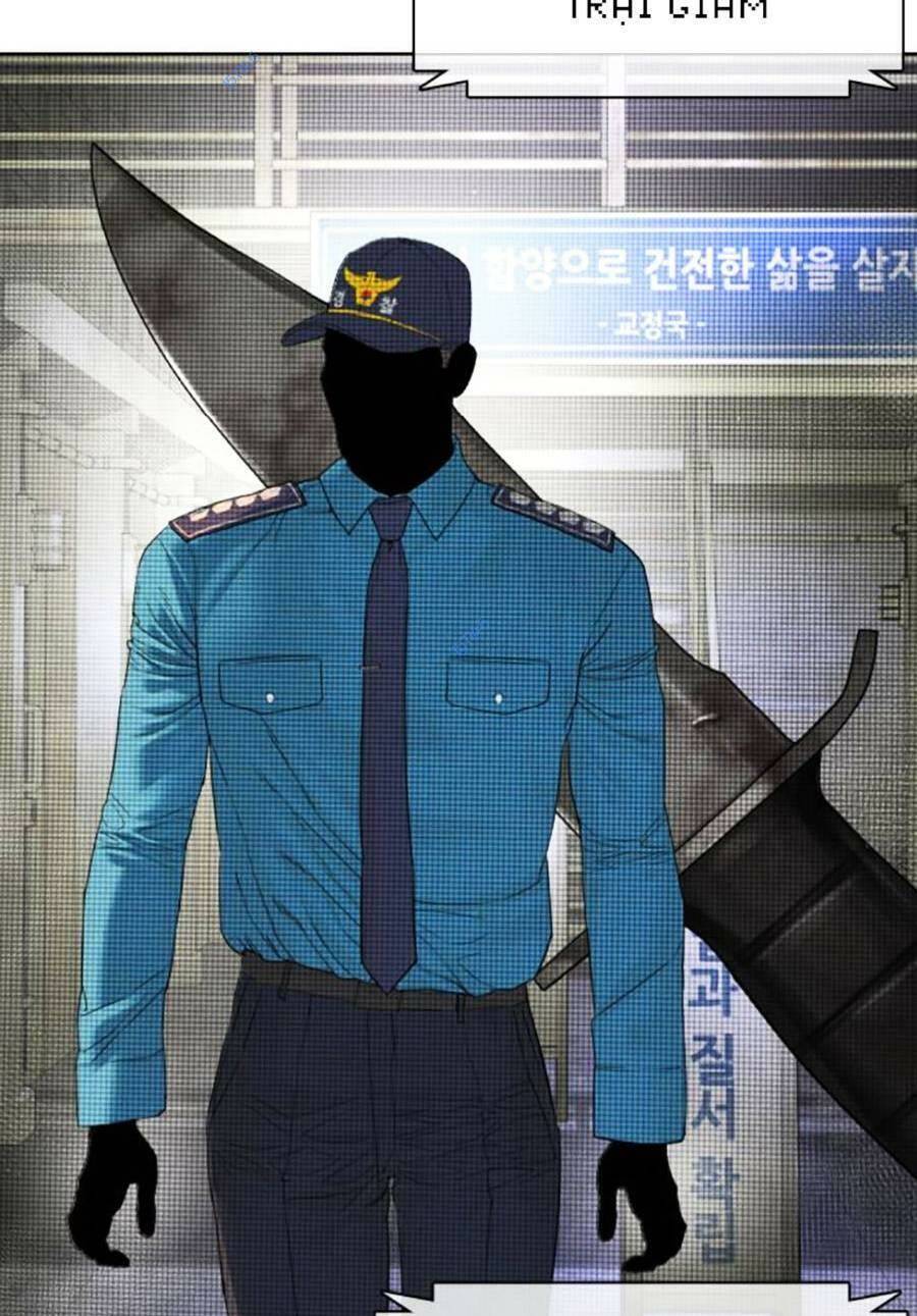 Cách Chiến Thắng Trận Đấu Chapter 187 - Trang 2