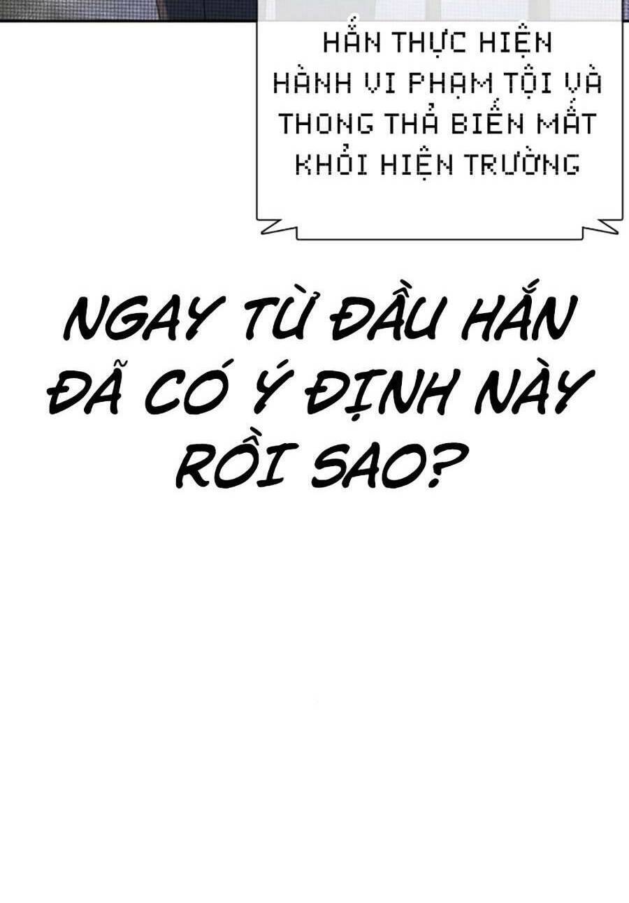 Cách Chiến Thắng Trận Đấu Chapter 187 - Trang 2