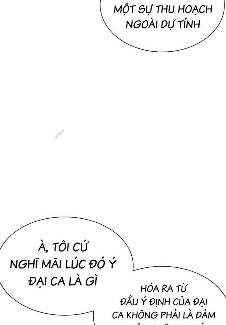 Cách Chiến Thắng Trận Đấu Chapter 187 - Trang 2