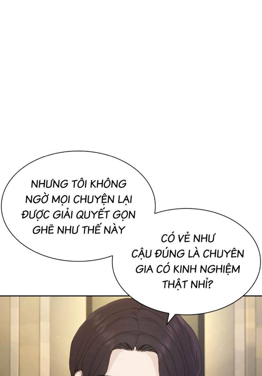 Cách Chiến Thắng Trận Đấu Chapter 187 - Trang 2