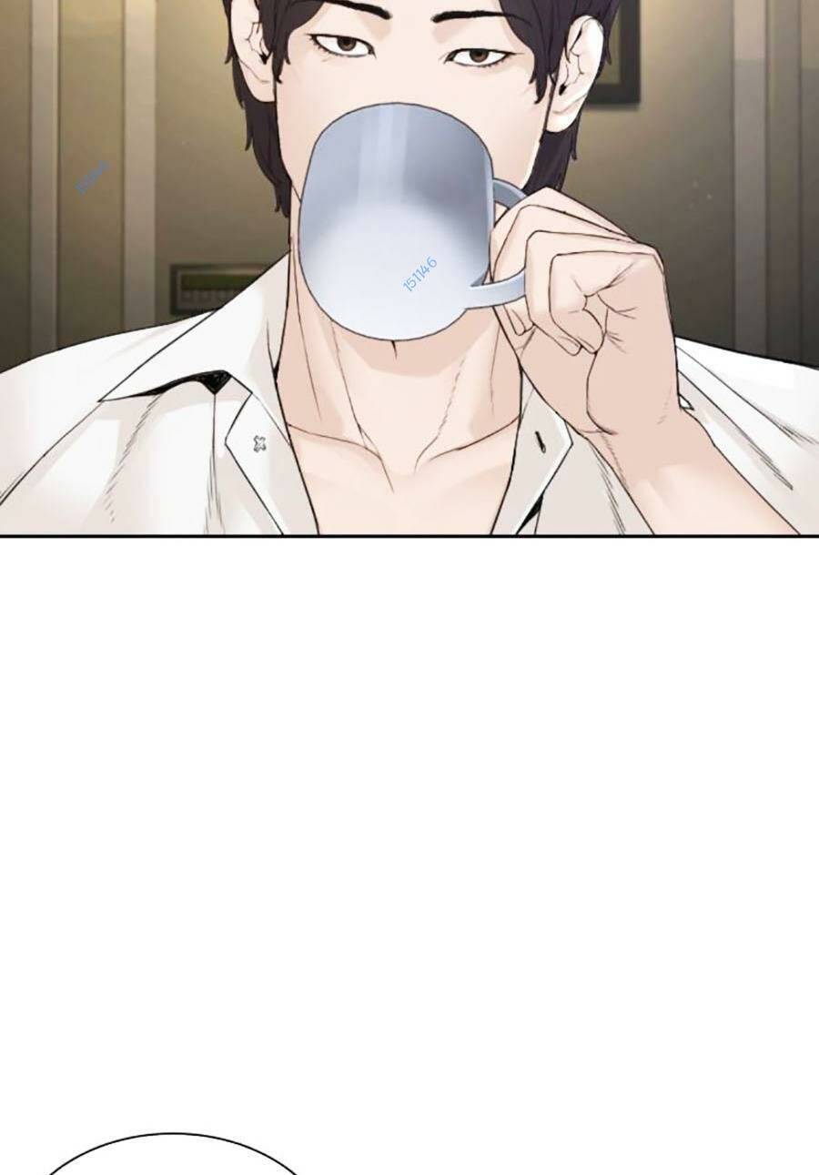 Cách Chiến Thắng Trận Đấu Chapter 187 - Trang 2