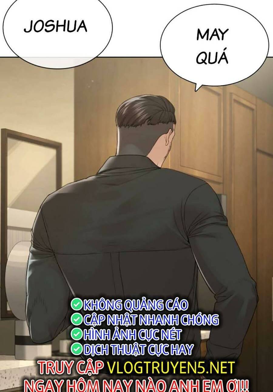 Cách Chiến Thắng Trận Đấu Chapter 187 - Trang 2