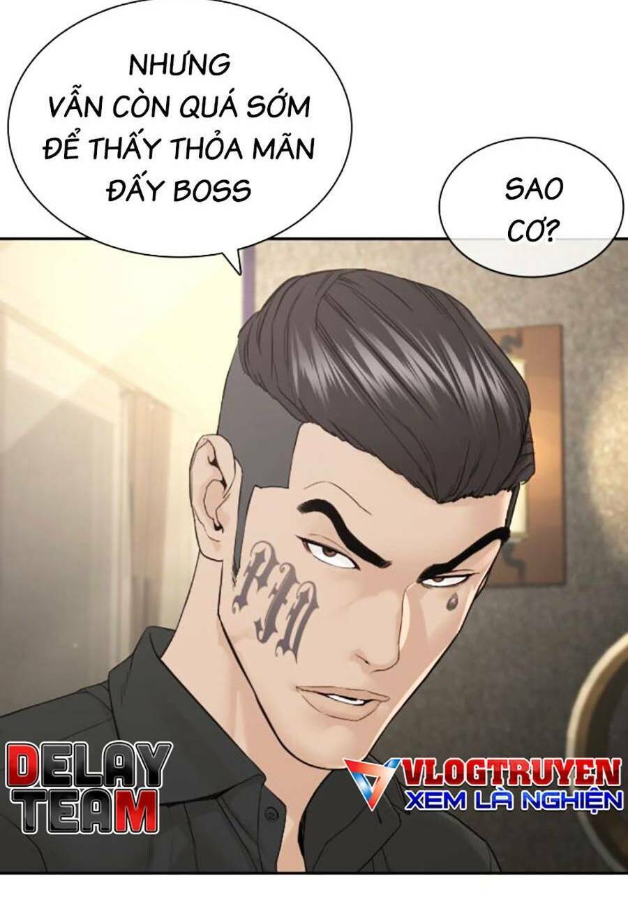 Cách Chiến Thắng Trận Đấu Chapter 187 - Trang 2