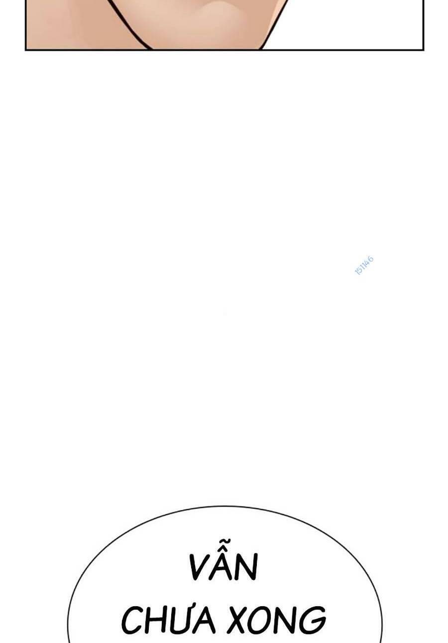 Cách Chiến Thắng Trận Đấu Chapter 187 - Trang 2