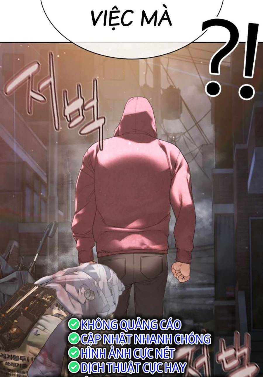 Cách Chiến Thắng Trận Đấu Chapter 187 - Trang 2