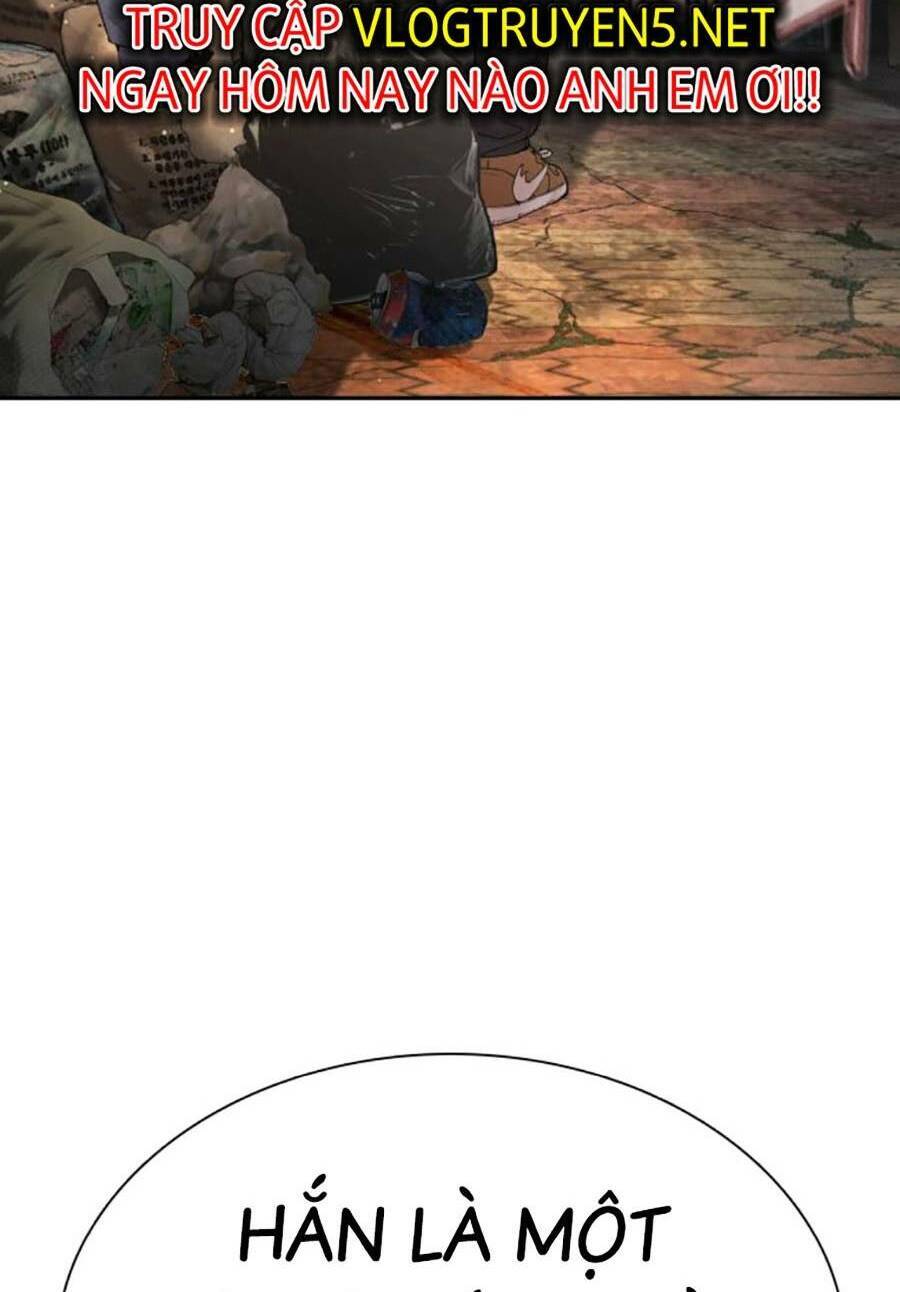 Cách Chiến Thắng Trận Đấu Chapter 187 - Trang 2