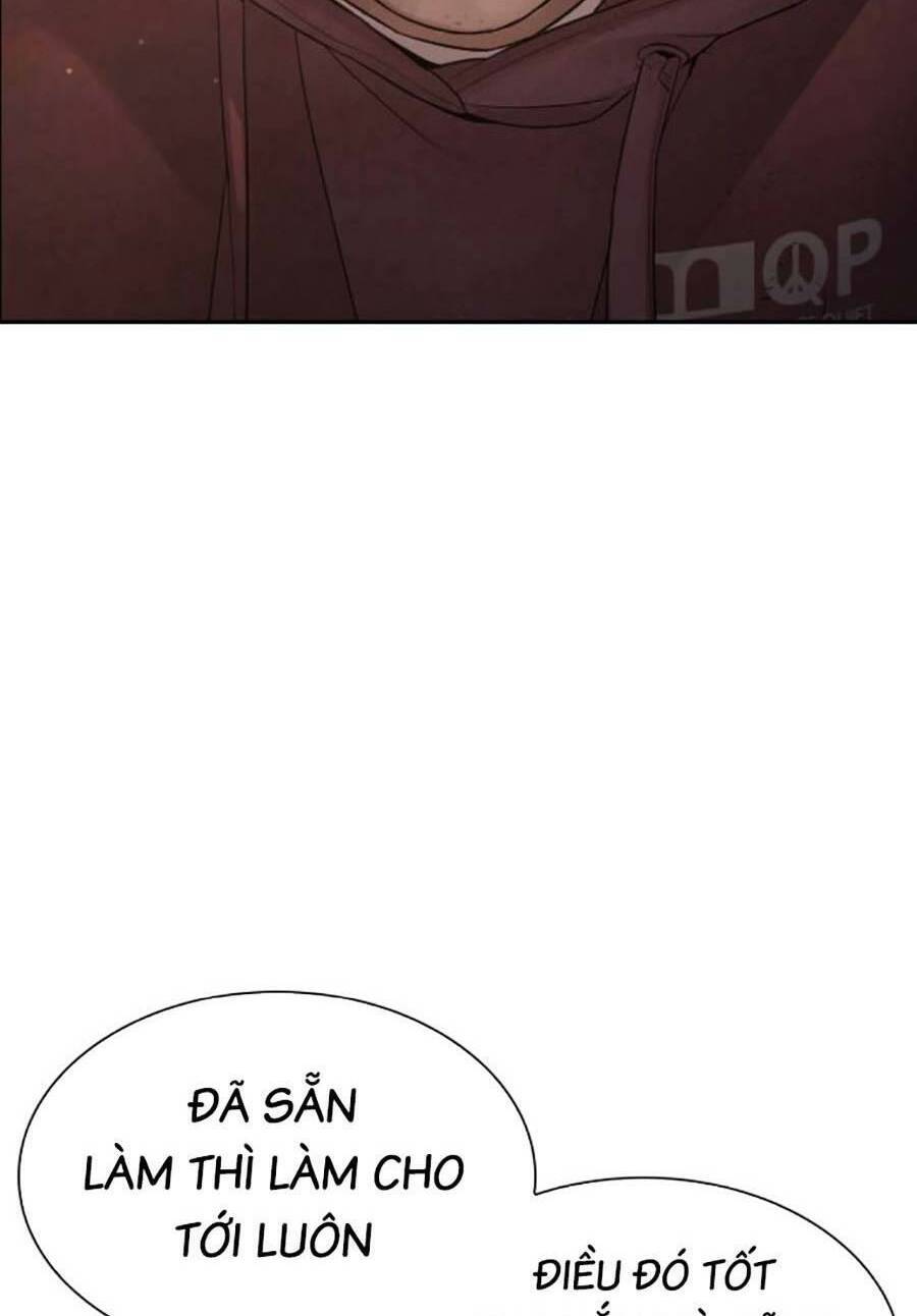 Cách Chiến Thắng Trận Đấu Chapter 187 - Trang 2