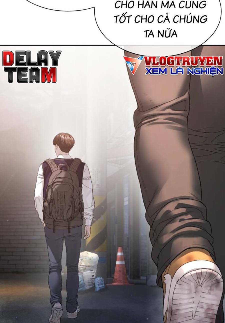 Cách Chiến Thắng Trận Đấu Chapter 187 - Trang 2