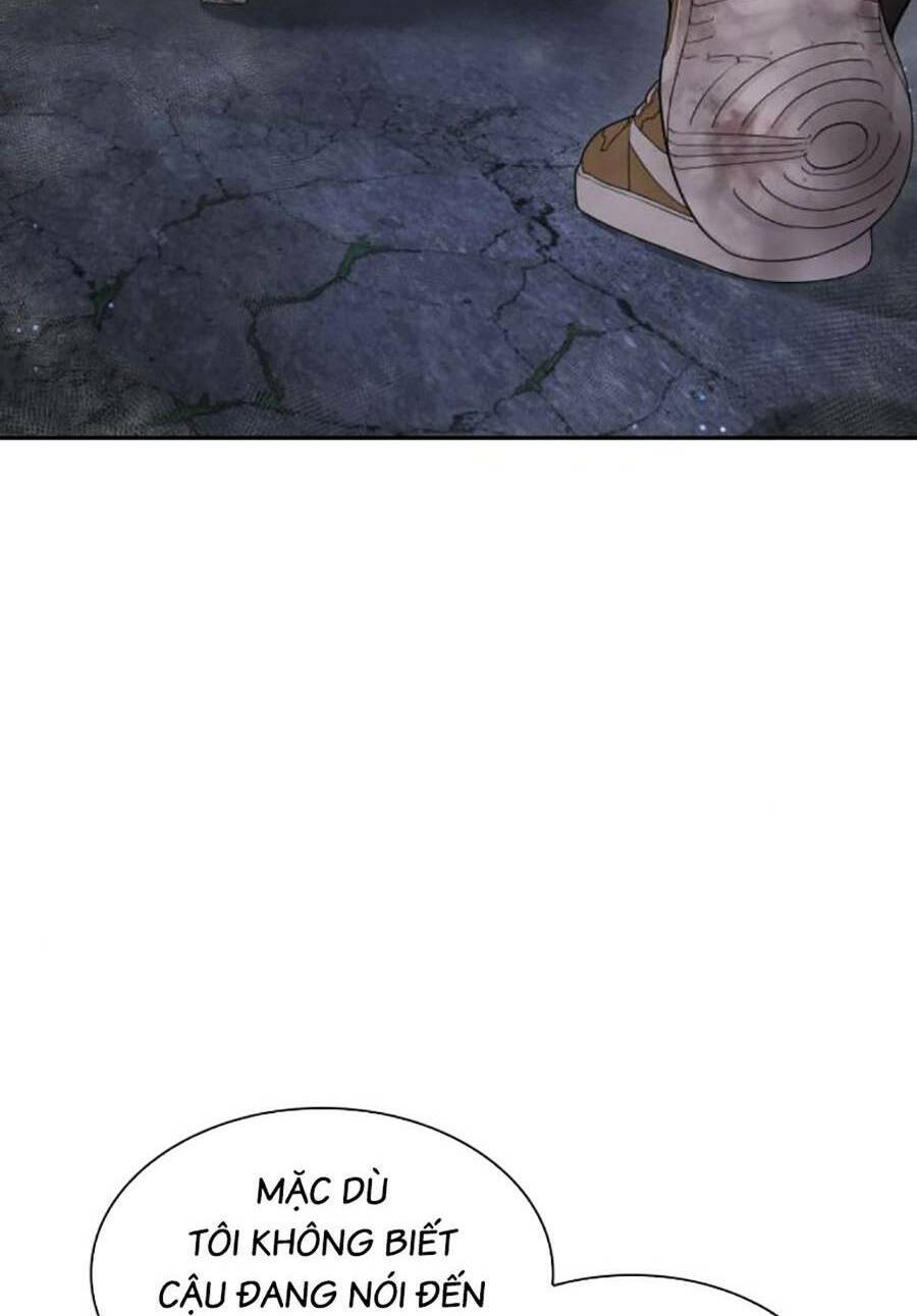 Cách Chiến Thắng Trận Đấu Chapter 187 - Trang 2