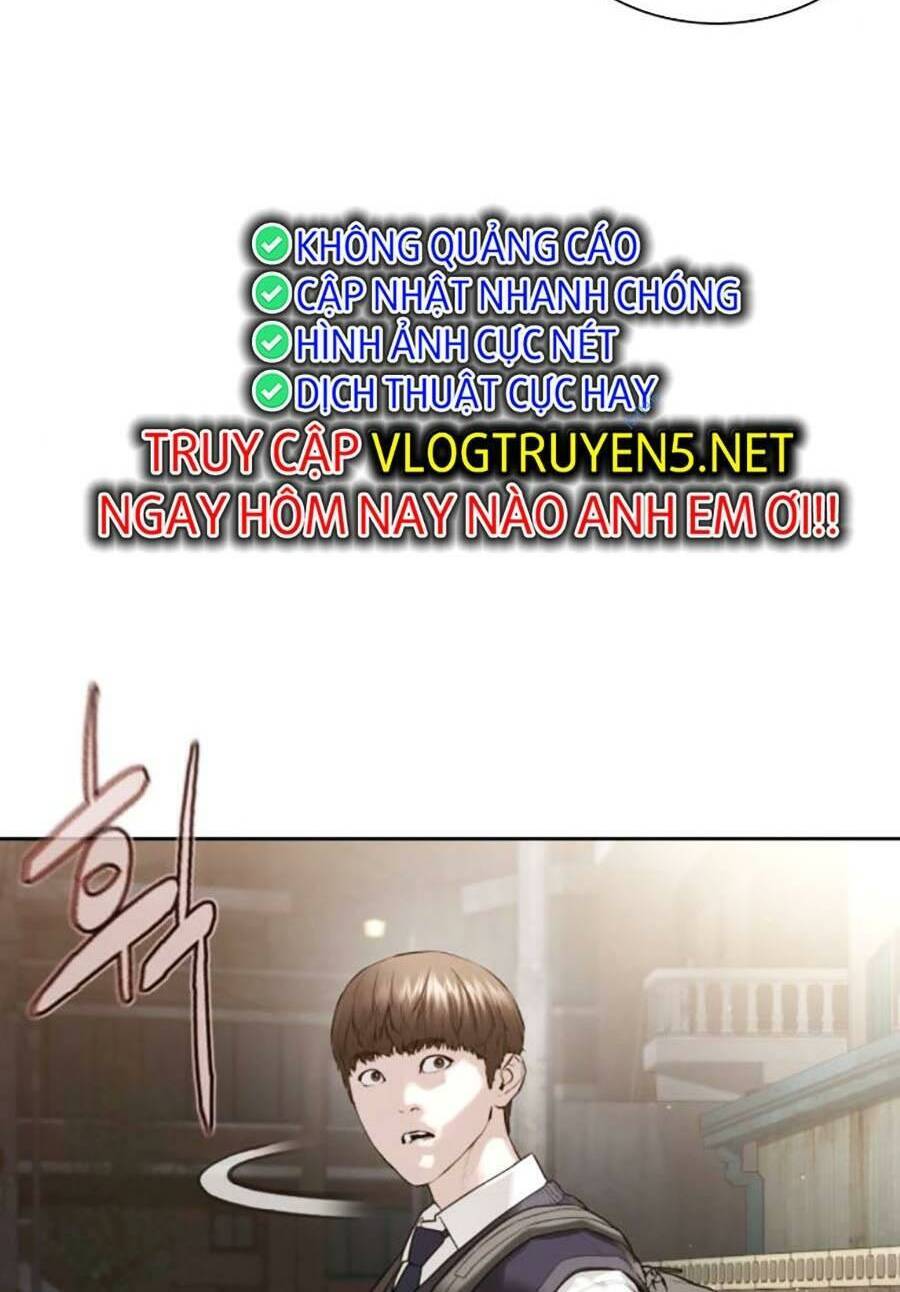 Cách Chiến Thắng Trận Đấu Chapter 187 - Trang 2