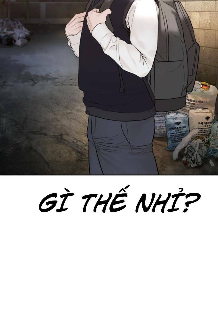 Cách Chiến Thắng Trận Đấu Chapter 187 - Trang 2