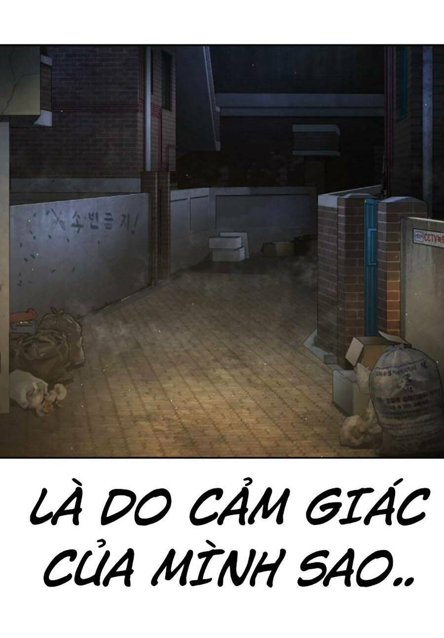 Cách Chiến Thắng Trận Đấu Chapter 187 - Trang 2