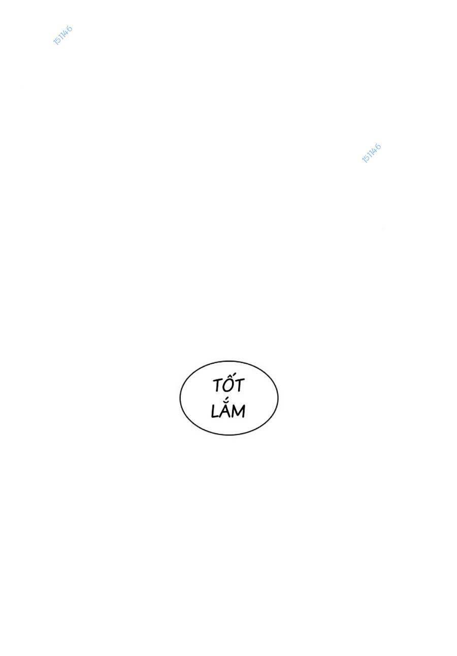 Cách Chiến Thắng Trận Đấu Chapter 187 - Trang 2