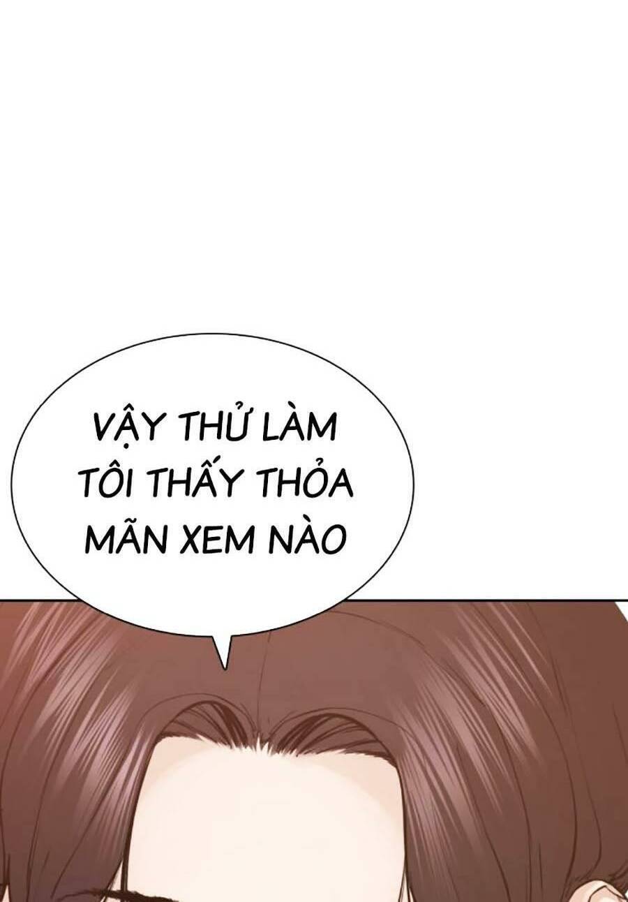 Cách Chiến Thắng Trận Đấu Chapter 187 - Trang 2