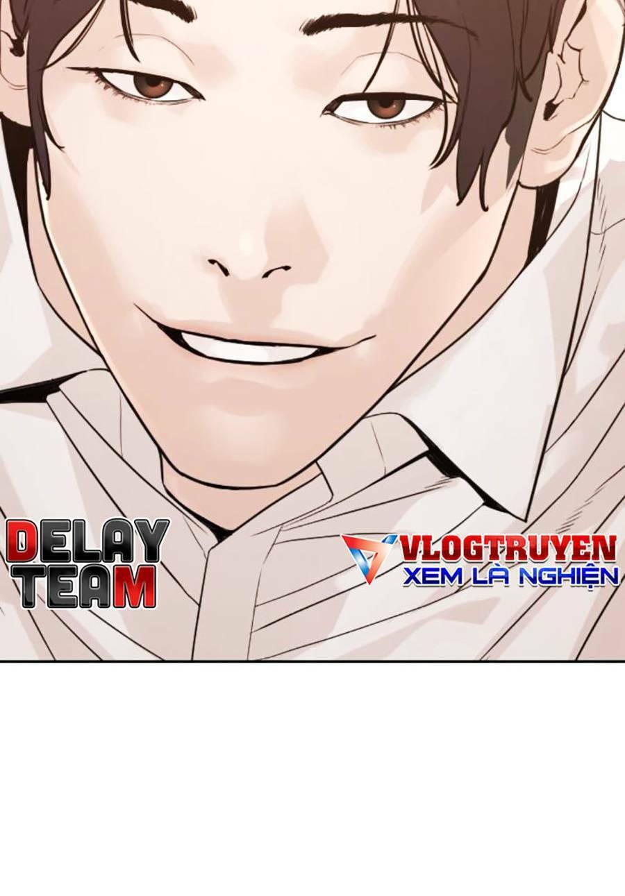 Cách Chiến Thắng Trận Đấu Chapter 187 - Trang 2