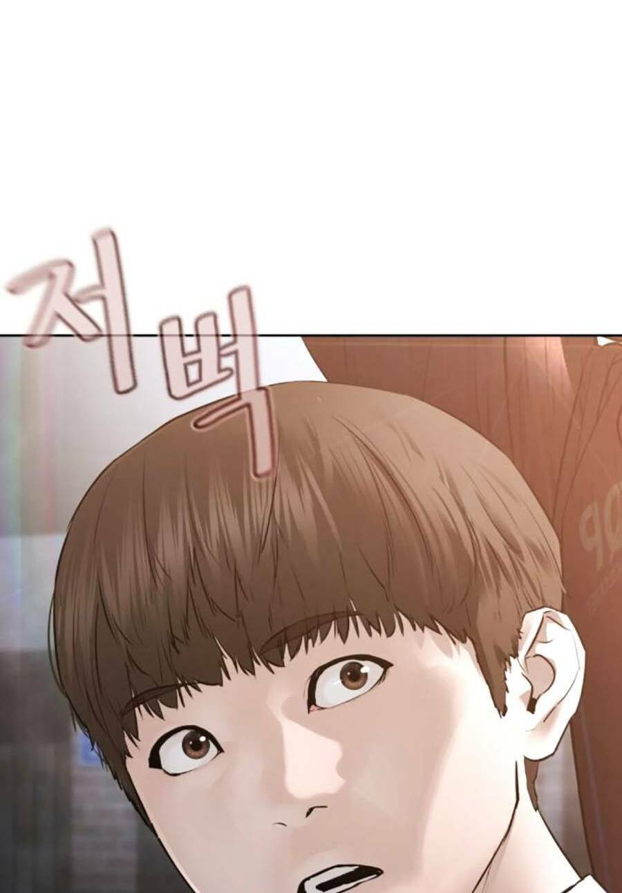 Cách Chiến Thắng Trận Đấu Chapter 187 - Trang 2