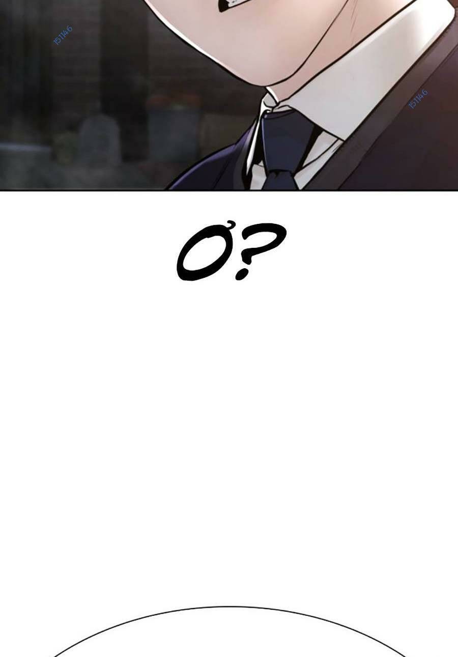 Cách Chiến Thắng Trận Đấu Chapter 187 - Trang 2