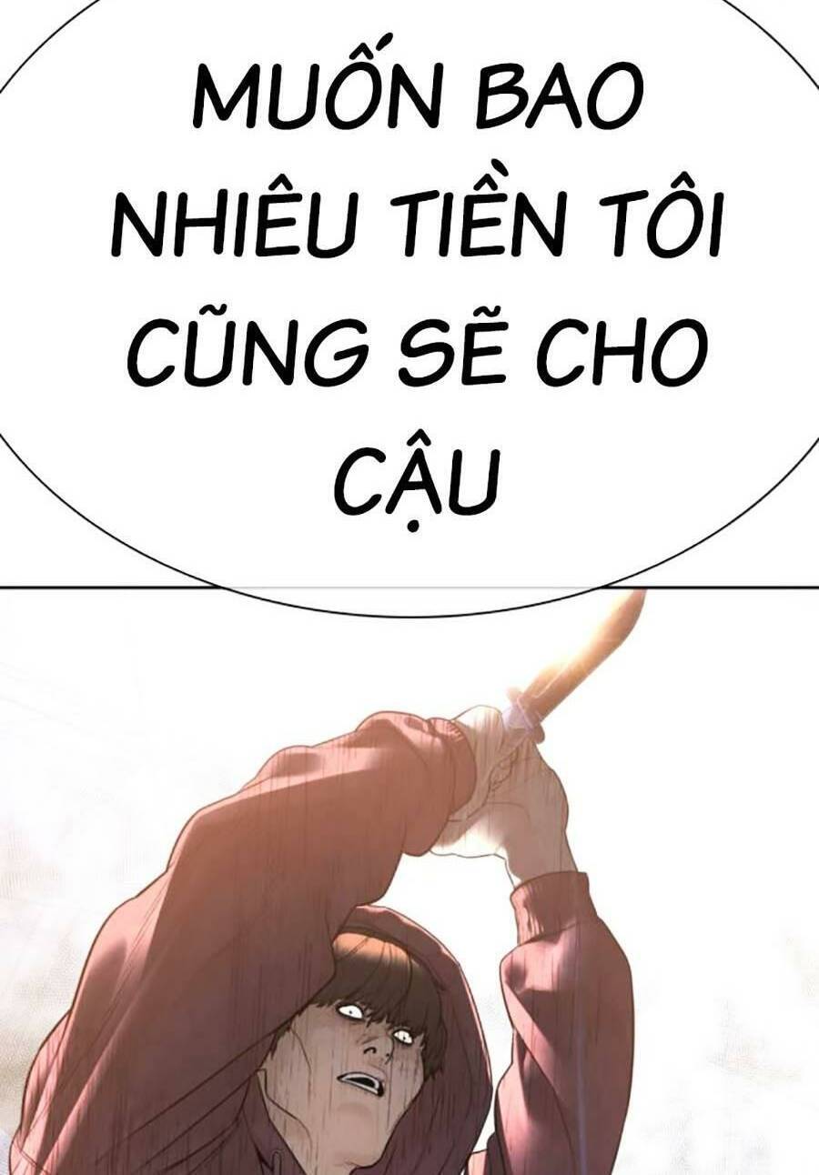 Cách Chiến Thắng Trận Đấu Chapter 187 - Trang 2
