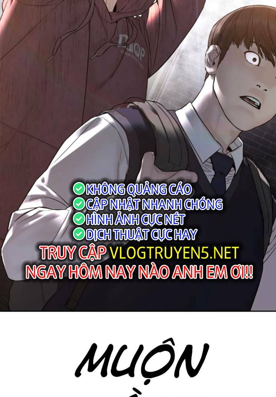 Cách Chiến Thắng Trận Đấu Chapter 187 - Trang 2