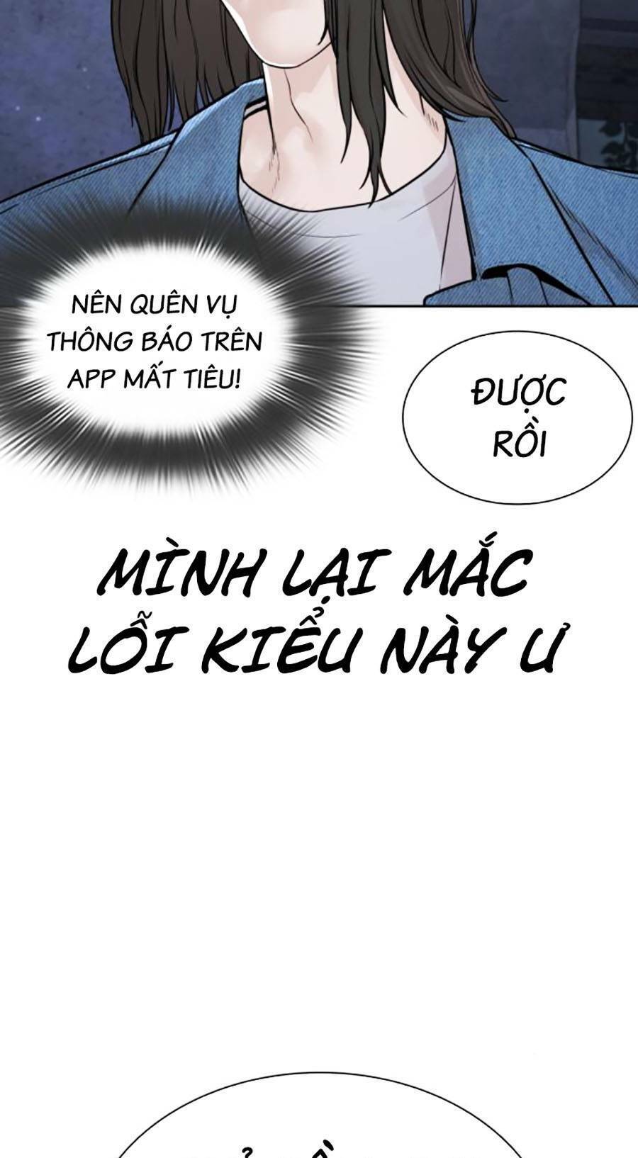 Cách Chiến Thắng Trận Đấu Chapter 187 - Trang 2