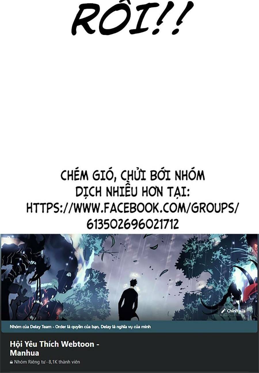 Cách Chiến Thắng Trận Đấu Chapter 187 - Trang 2