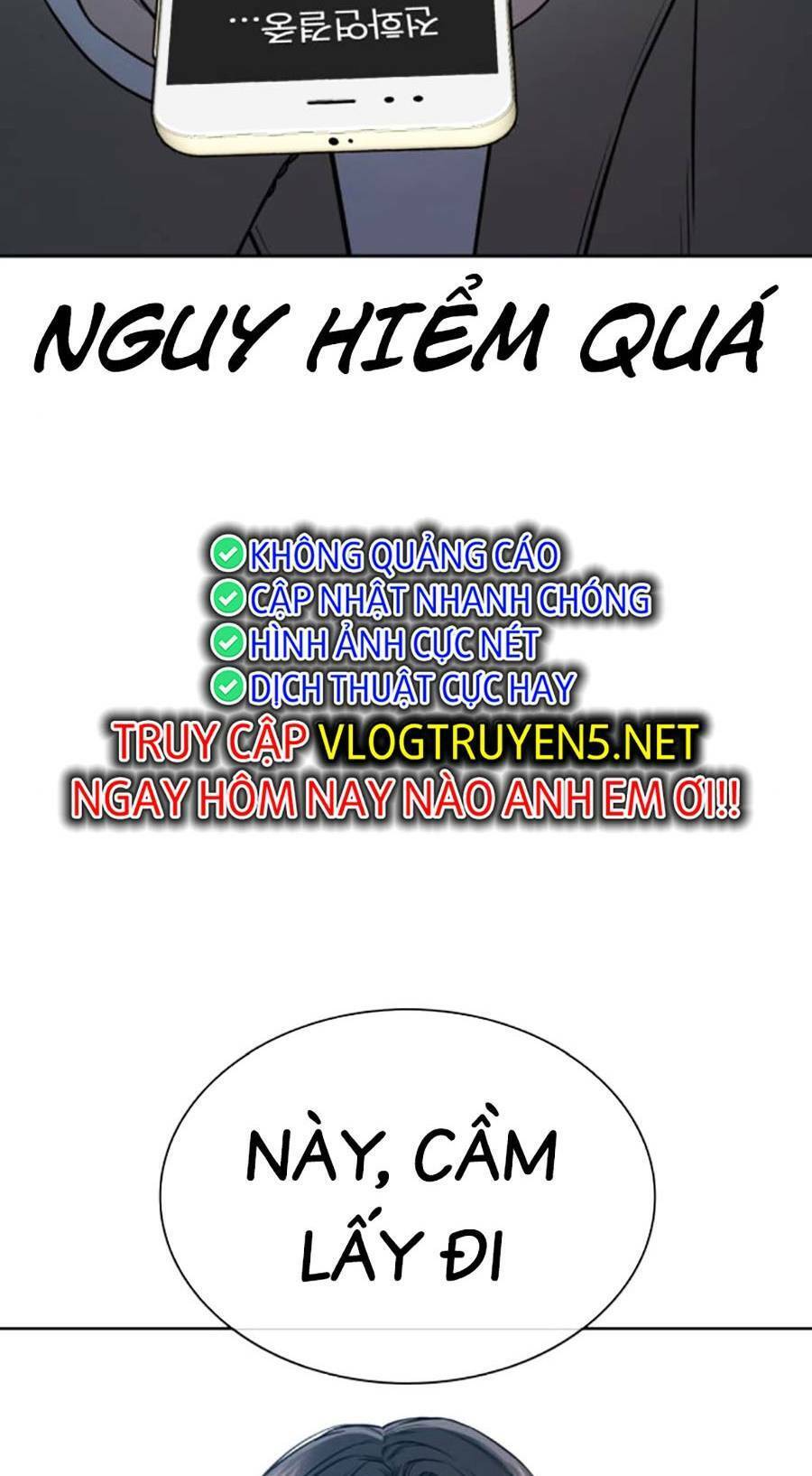 Cách Chiến Thắng Trận Đấu Chapter 187 - Trang 2