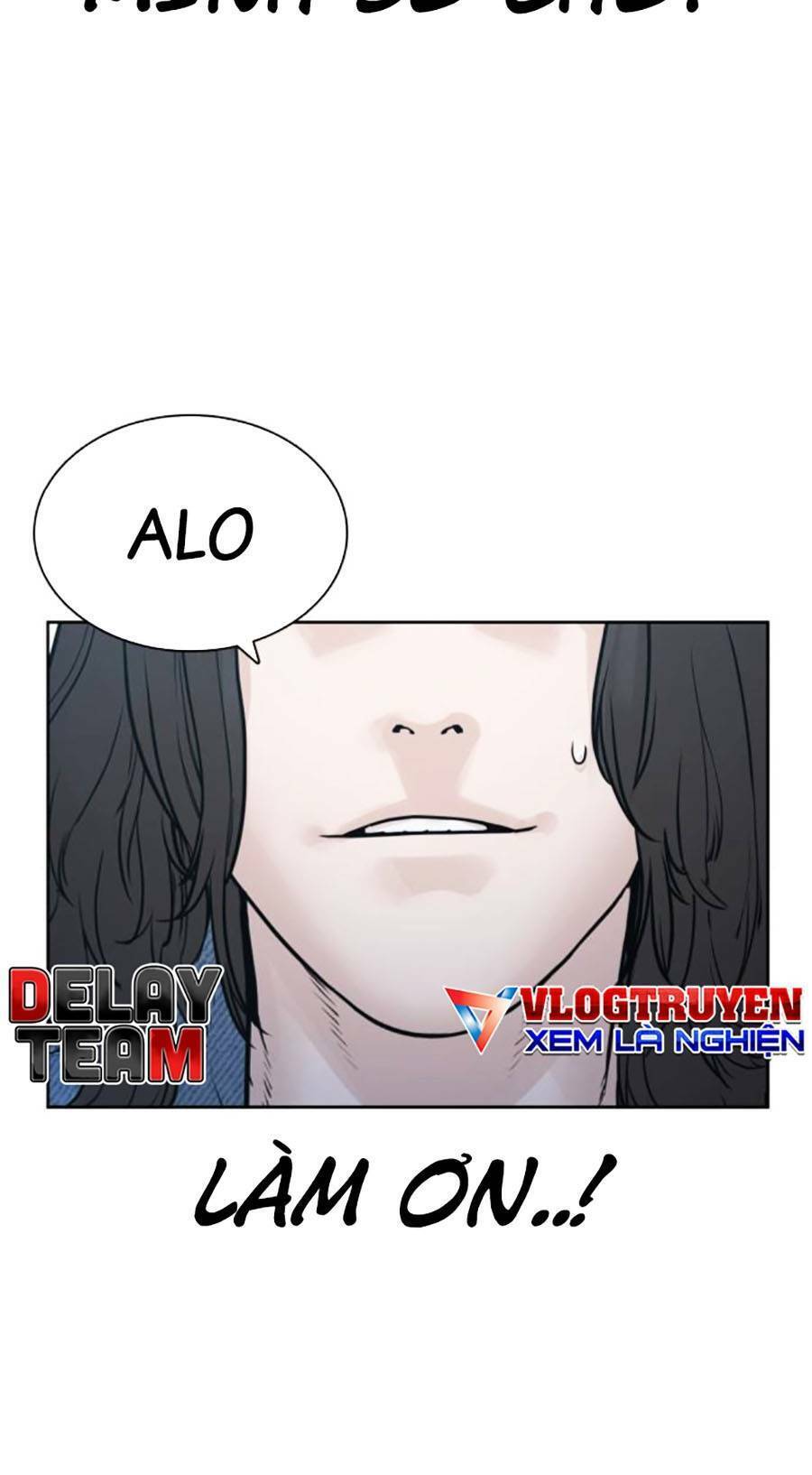 Cách Chiến Thắng Trận Đấu Chapter 187 - Trang 2