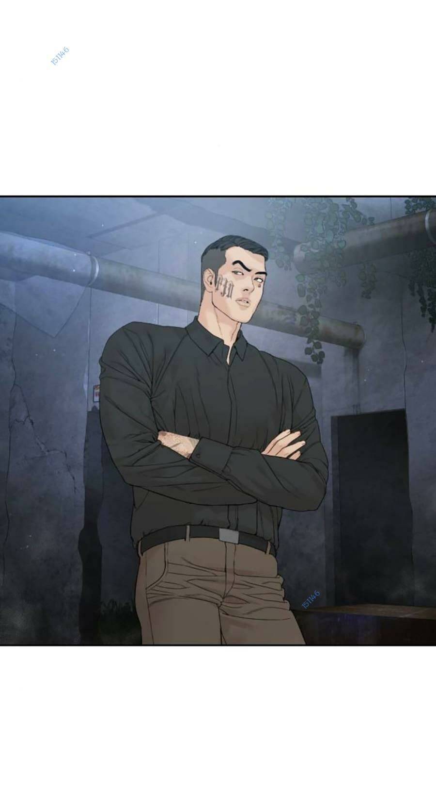 Cách Chiến Thắng Trận Đấu Chapter 187 - Trang 2