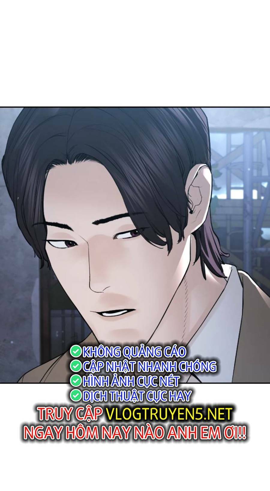 Cách Chiến Thắng Trận Đấu Chapter 187 - Trang 2