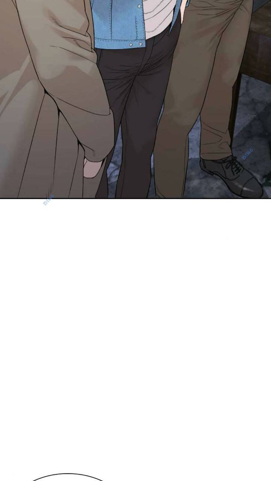 Cách Chiến Thắng Trận Đấu Chapter 187 - Trang 2