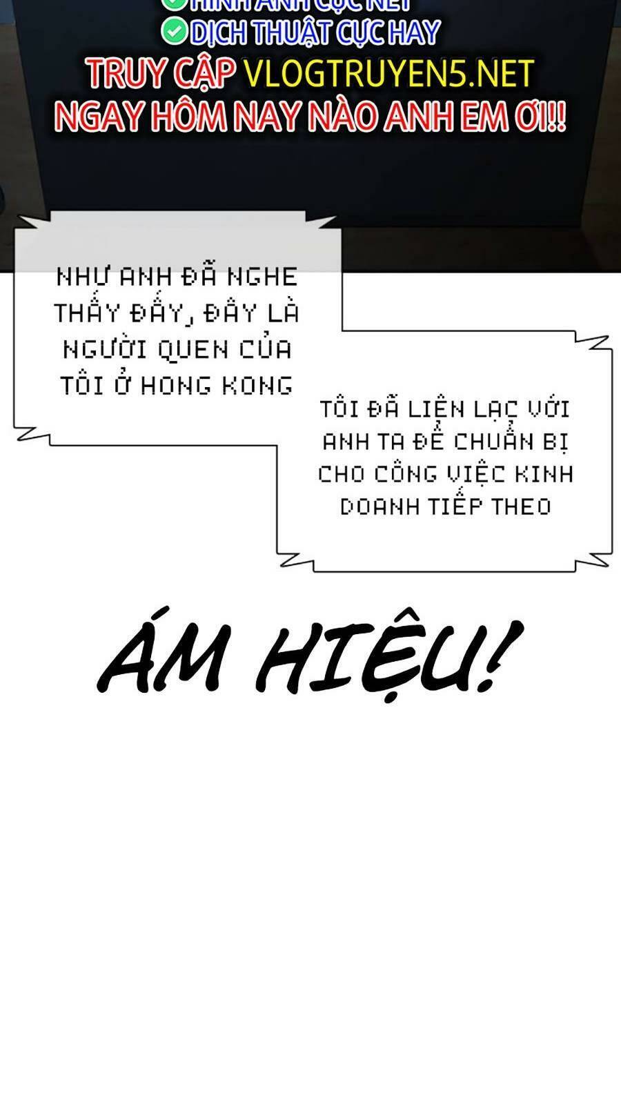 Cách Chiến Thắng Trận Đấu Chapter 187 - Trang 2