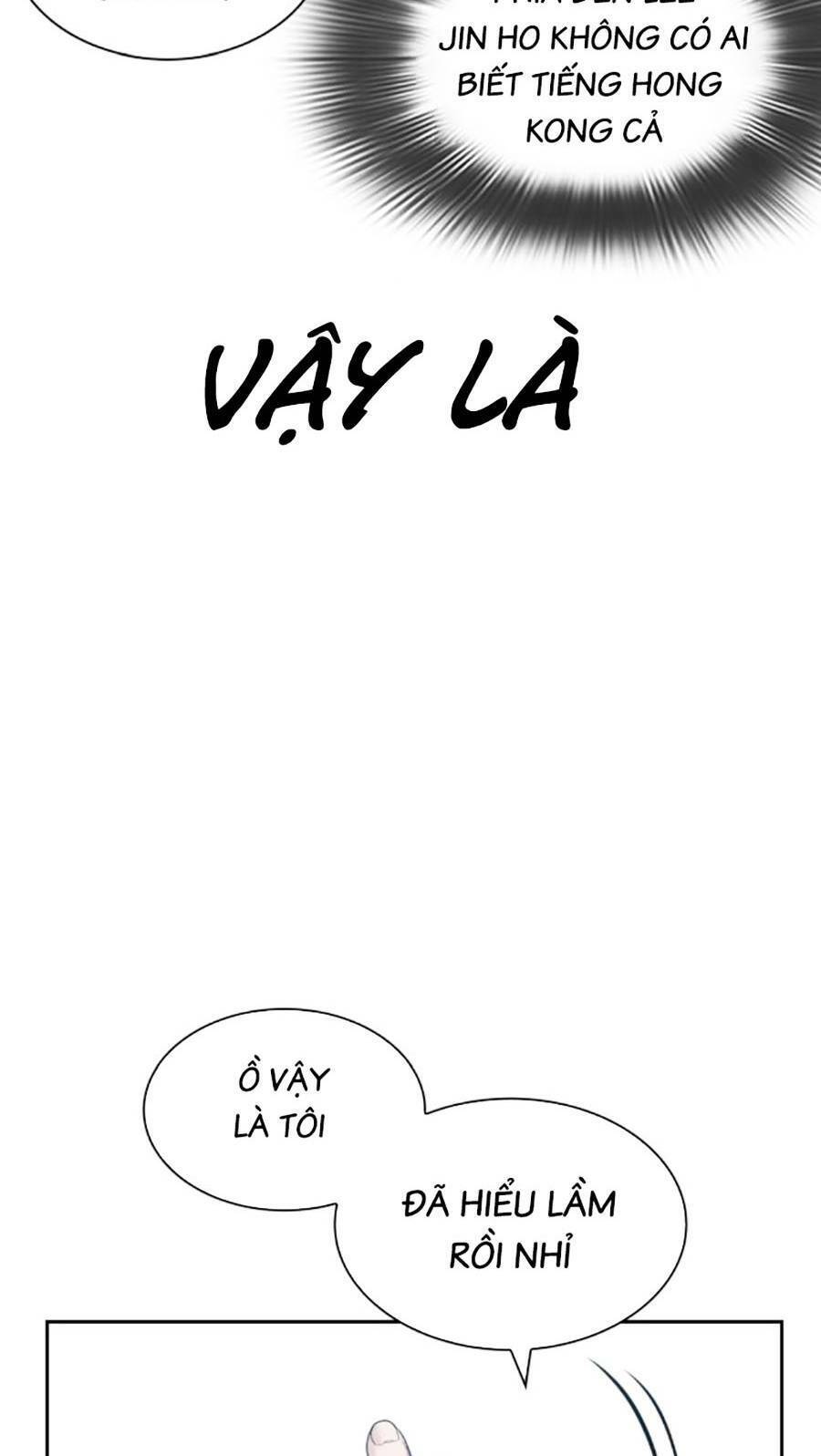 Cách Chiến Thắng Trận Đấu Chapter 187 - Trang 2