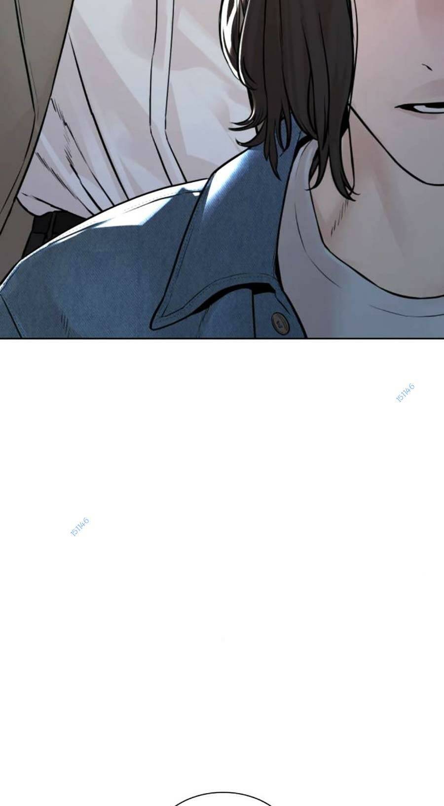 Cách Chiến Thắng Trận Đấu Chapter 187 - Trang 2