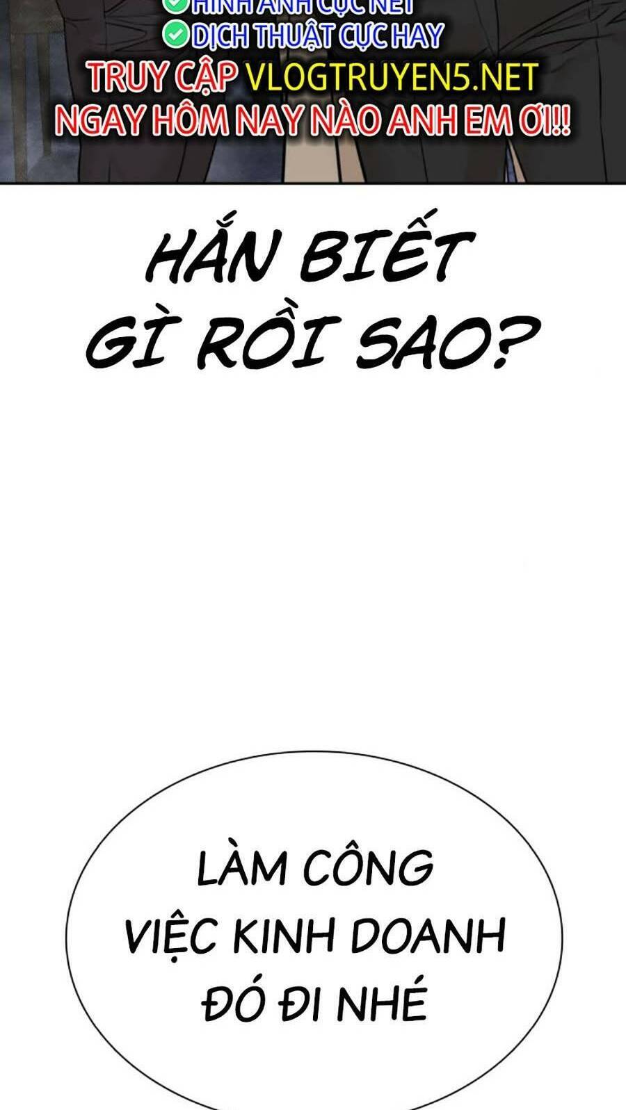 Cách Chiến Thắng Trận Đấu Chapter 187 - Trang 2