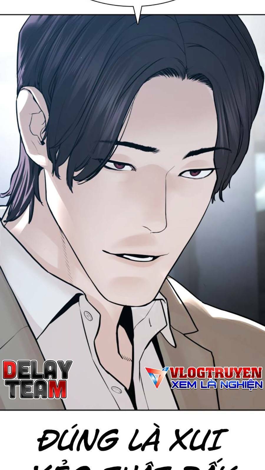 Cách Chiến Thắng Trận Đấu Chapter 187 - Trang 2