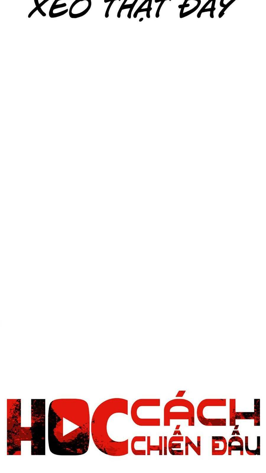 Cách Chiến Thắng Trận Đấu Chapter 187 - Trang 2