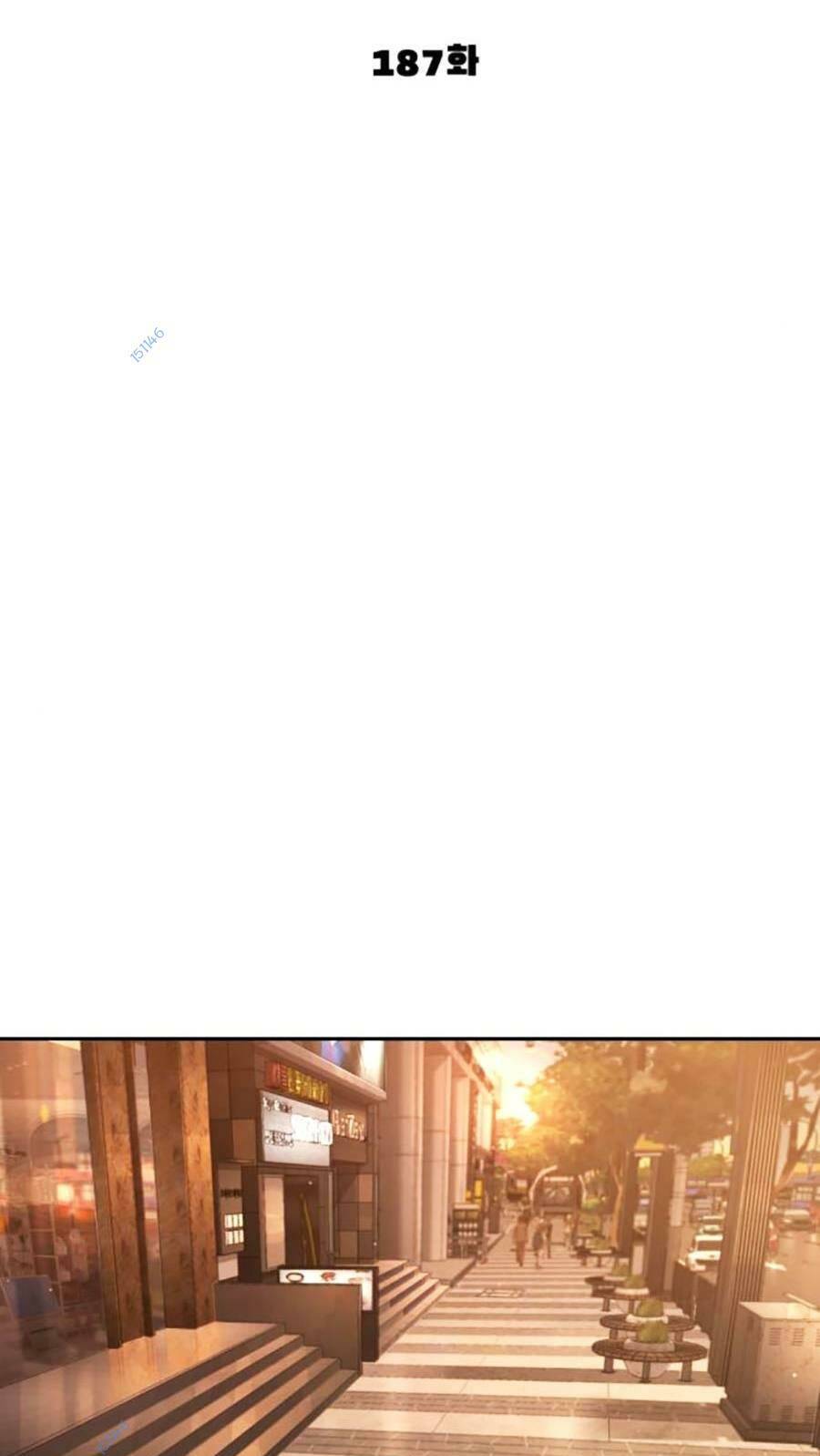 Cách Chiến Thắng Trận Đấu Chapter 187 - Trang 2