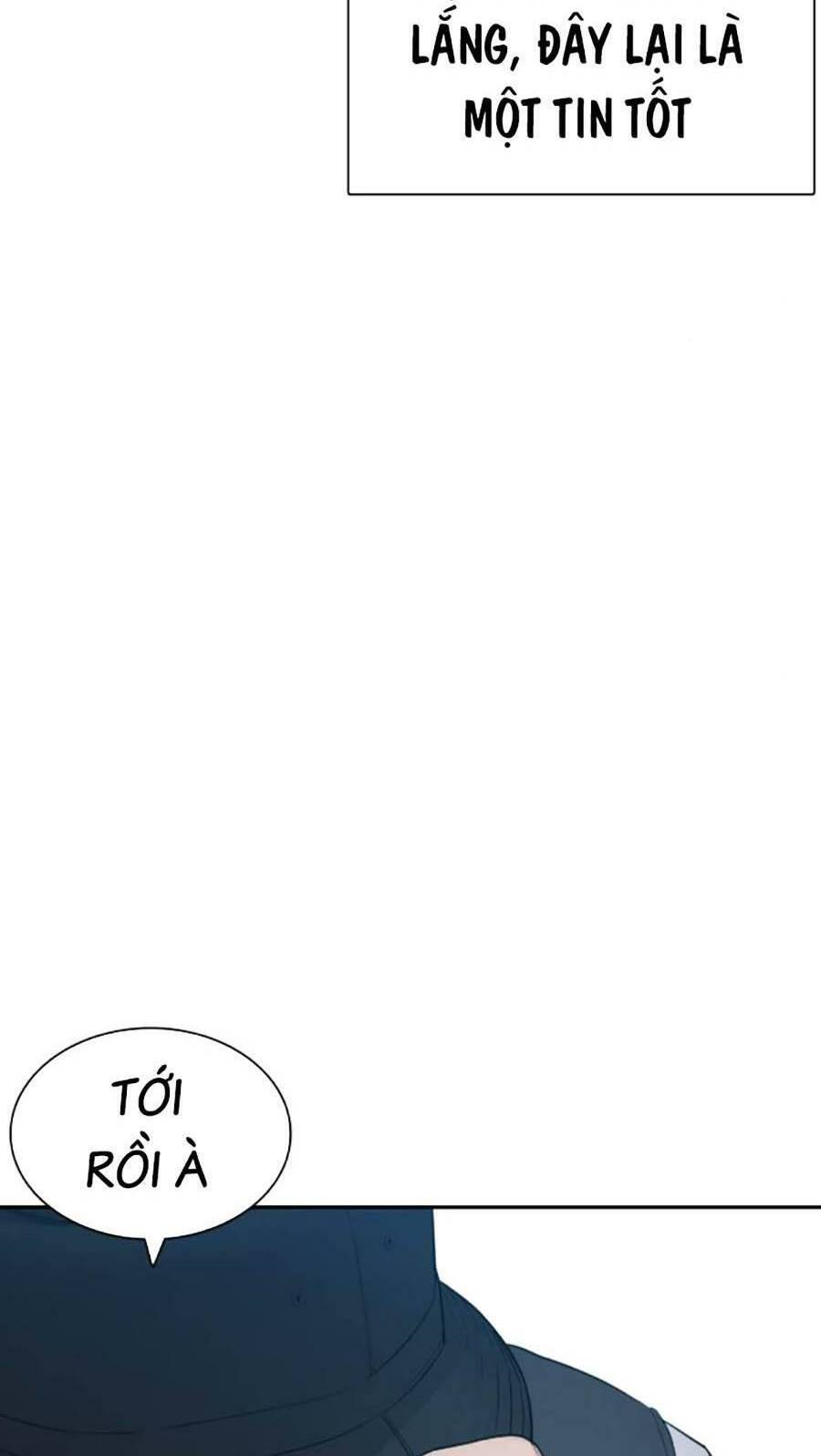 Cách Chiến Thắng Trận Đấu Chapter 187 - Trang 2