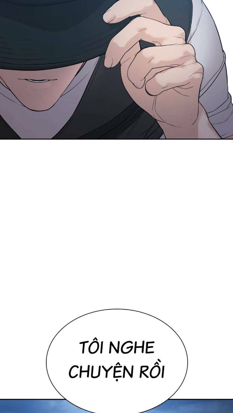 Cách Chiến Thắng Trận Đấu Chapter 187 - Trang 2